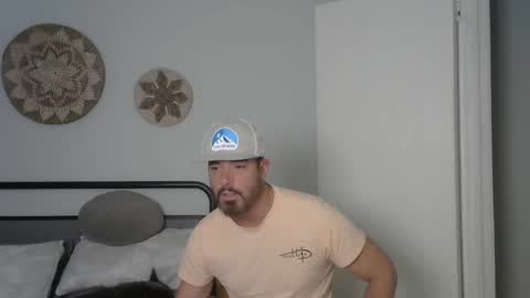 Gavin online show from 02/17/25, 07:42