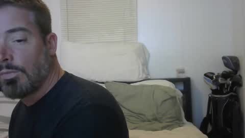 Gavin online show from 02/27/25, 02:21