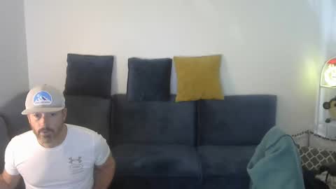 Snapshot of biggin10inch chatting on 12/19/25, 05:09 Gavin online show from 12/19/25, 05:09