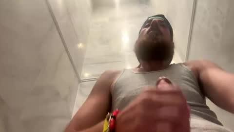 biggitybigballz online show from 11/14/25, 10:14