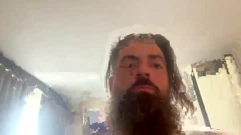 biggitybigballz online show from 05/17/26, 10:28