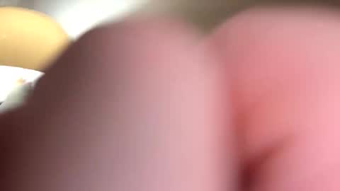 Snapshot of biggloves4bighands chatting on 09/08/25, 10:31 biggloves4bighands online show from 09/08/25, 10:31