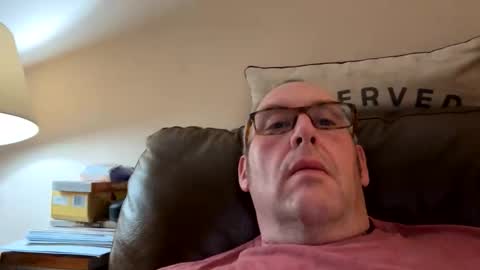 Snapshot of biggloves4bighands chatting on 09/24/25, 10:02 biggloves4bighands online show from 09/24/25, 10:02