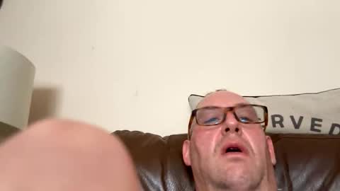 Snapshot of biggloves4bighands chatting on 10/01/25, 03:29 biggloves4bighands online show from 10/01/25, 03:29