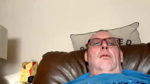 Snapshot of biggloves4bighands chatting on 11/20/25, 11:54 biggloves4bighands online show from 11/20/25, 11:54