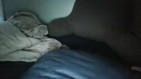 Snapshot of biggmomma002 chatting on 05/05/26, 01:02 biggmomma002 online show from 05/05/26, 01:02