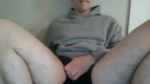 BigGooner01 online show from 06/01/26, 11:39