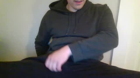 BigGooner01 online show from 06/22/26, 12:56