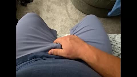 biggpappy69 online show from 09/17/25, 02:24