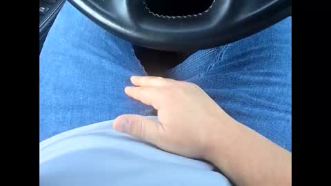 biggpappy69 online show from 10/03/25, 05:21