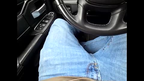 biggpappy69 online show from 10/08/25, 05:10