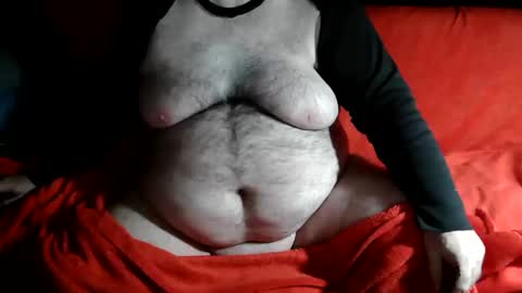 Snapshot of biggrey66 chatting on 12/08/24, 04:14 biggrey66 online show from 12/08/24, 04:14