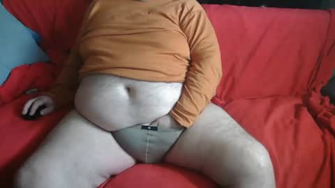 Snapshot of biggrey66 chatting on 02/19/25, 08:12 biggrey66 online show from 02/19/25, 08:12