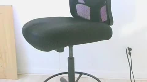 Snapshot of biggstikk chatting on 01/13/25, 12:45 biggstikk online show from 01/13/25, 12:45