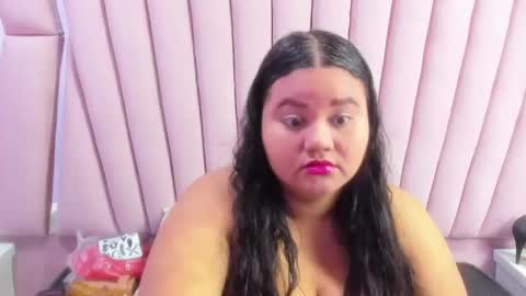 Snapshot of biggstits69 chatting on 12/17/24, 07:59 biggstits69 online show from 12/17/24, 07:59