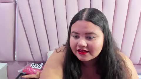 Snapshot of biggstits69 chatting on 12/21/24, 07:56 biggstits69 online show from 12/21/24, 07:56