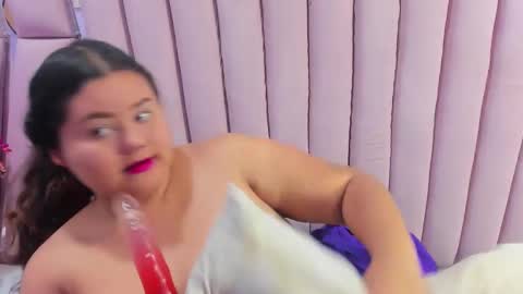 Snapshot of biggstits69 chatting on 12/28/24, 03:04 biggstits69 online show from 12/28/24, 03:04