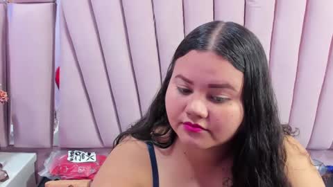 Snapshot of biggstits69 chatting on 01/08/25, 08:18 biggstits69 online show from 01/08/25, 08:18