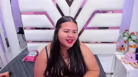 Snapshot of biggstits69 chatting on 01/14/25, 12:00 biggstits69 online show from 01/14/25, 12:00