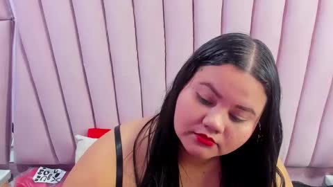 Snapshot of biggstits69 chatting on 01/18/25, 03:09 biggstits69 online show from 01/18/25, 03:09