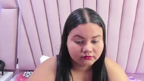 Snapshot of biggstits69 chatting on 01/19/25, 02:36 biggstits69 online show from 01/19/25, 02:36