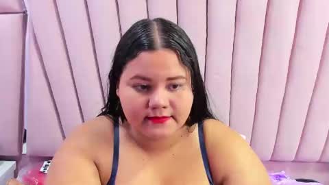 Snapshot of biggstits69 chatting on 01/19/25, 05:37 biggstits69 online show from 01/19/25, 05:37