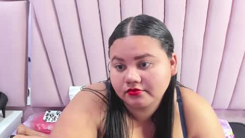 Snapshot of biggstits69 chatting on 01/19/25, 08:39 biggstits69 online show from 01/19/25, 08:39