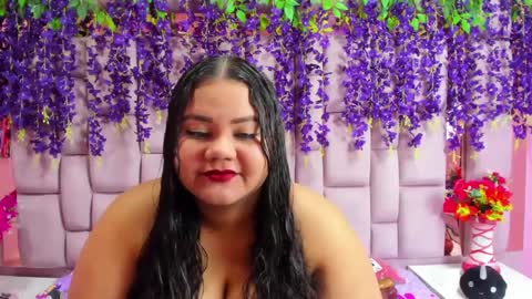 Snapshot of biggstits69 chatting on 02/05/25, 08:14 biggstits69 online show from 02/05/25, 08:14