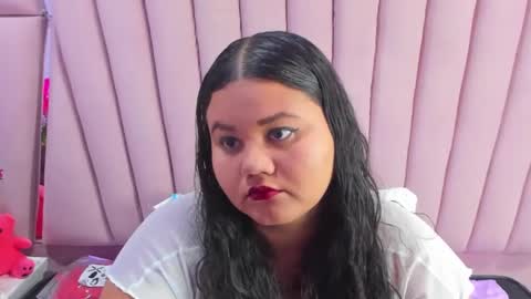 Snapshot of biggstits69 chatting on 02/09/25, 08:33 biggstits69 online show from 02/09/25, 08:33