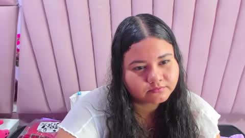 Snapshot of biggstits69 chatting on 02/09/25, 11:36 biggstits69 online show from 02/09/25, 11:36