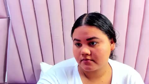 Snapshot of biggstits69 chatting on 02/16/25, 02:09 biggstits69 online show from 02/16/25, 02:09