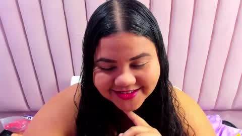 Snapshot of biggstits69 chatting on 02/16/25, 05:15 biggstits69 online show from 02/16/25, 05:15