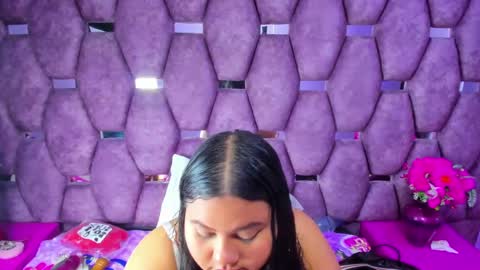 Snapshot of biggstits69 chatting on 02/17/25, 09:08 biggstits69 online show from 02/17/25, 09:08