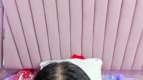 Snapshot of biggstits69 chatting on 03/05/25, 08:21 biggstits69 online show from 03/05/25, 08:21