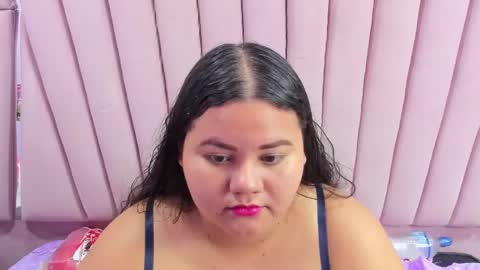 Snapshot of biggstits69 chatting on 03/05/25, 11:27 biggstits69 online show from 03/05/25, 11:27