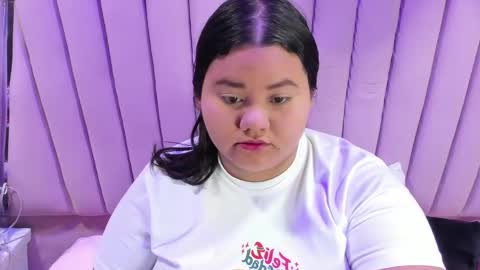 Snapshot of biggstits69 chatting on 09/17/25, 08:32 biggstits69 online show from 09/17/25, 08:32