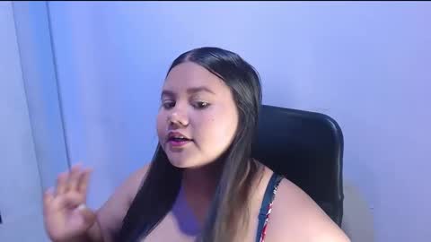 Snapshot of biggstits69 chatting on 10/02/25, 08:49 biggstits69 online show from 10/02/25, 08:49