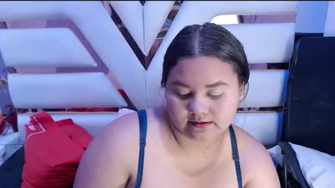 Snapshot of biggstits69 chatting on 10/04/25, 08:51 biggstits69 online show from 10/04/25, 08:51