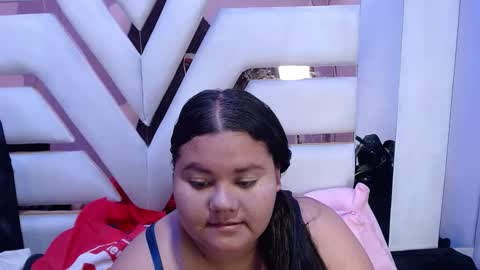 Snapshot of biggstits69 chatting on 10/07/25, 08:50 biggstits69 online show from 10/07/25, 08:50