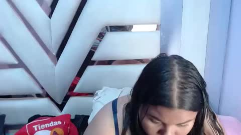 Snapshot of biggstits69 chatting on 10/08/25, 09:12 biggstits69 online show from 10/08/25, 09:12