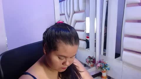 Snapshot of biggstits69 chatting on 10/16/25, 09:27 biggstits69 online show from 10/16/25, 09:27