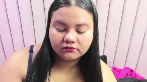 Snapshot of biggstits69 chatting on 10/23/25, 09:13 biggstits69 online show from 10/23/25, 09:13