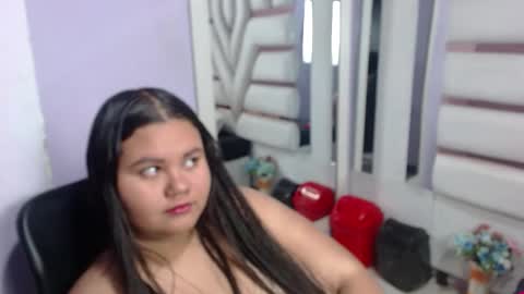 Snapshot of biggstits69 chatting on 10/24/25, 09:44 biggstits69 online show from 10/24/25, 09:44