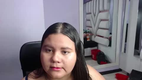 Snapshot of biggstits69 chatting on 10/25/25, 10:48 biggstits69 online show from 10/25/25, 10:48