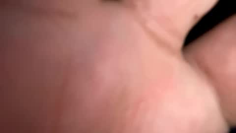 bigguunn online show from 12/07/24, 12:35