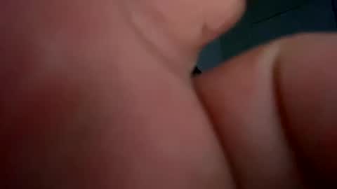 bigguunn online show from 01/06/25, 11:31