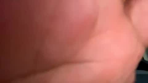 bigguunn online show from 02/03/25, 11:36