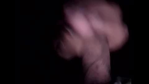 bigguunn online show from 10/14/25, 12:06