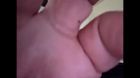 bigguunn online show from 10/25/25, 04:46