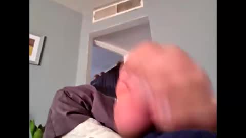 bigguunn online show from 11/16/25, 02:22